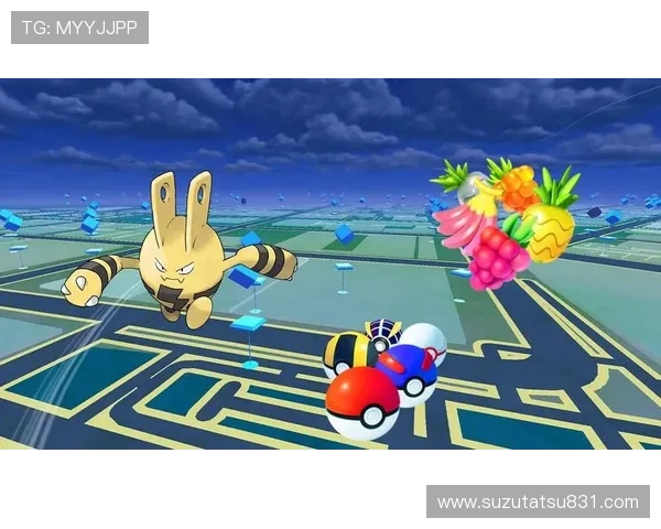 访问K8捕鱼王官网获取最新活动资讯和游戏攻略指南 访问K8捕鱼王官网获取最新活动资讯和游戏攻略指南