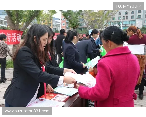 顾客至上:凯发体育在线登录如何提升用户满意度与忠诚度 顾客至上:凯发体育在线登录如何提升用户满意度与忠诚度