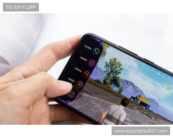 k8凯发娱乐技术保障体系揭秘确保游戏运行稳定与流畅体验