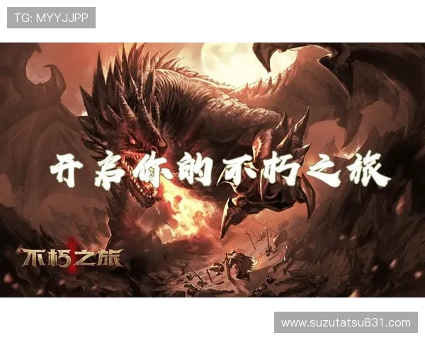 全面解析K8凯发真人游戏的安全保障措施与玩家权益保护方案