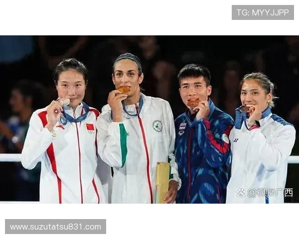 K8电游体会：如何在激烈的比赛中保持稳定发挥与赢得胜利