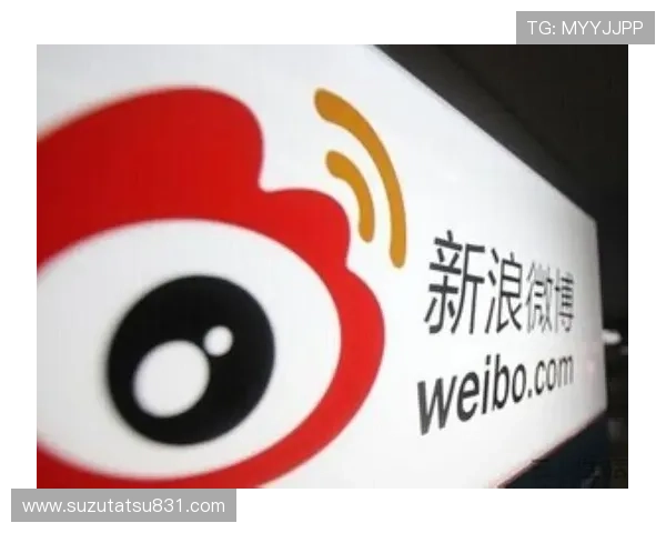 凯发二人麻将安全保障措施，保障玩家账号信息和资金安全的全面介绍