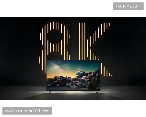 凯发天生赢家网站多平台兼容支持实现手机电脑同步畅玩体验