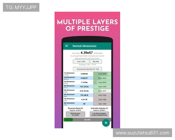 凯发手机进入常见问题解决方案，快速排查登录障碍提升游戏顺畅度