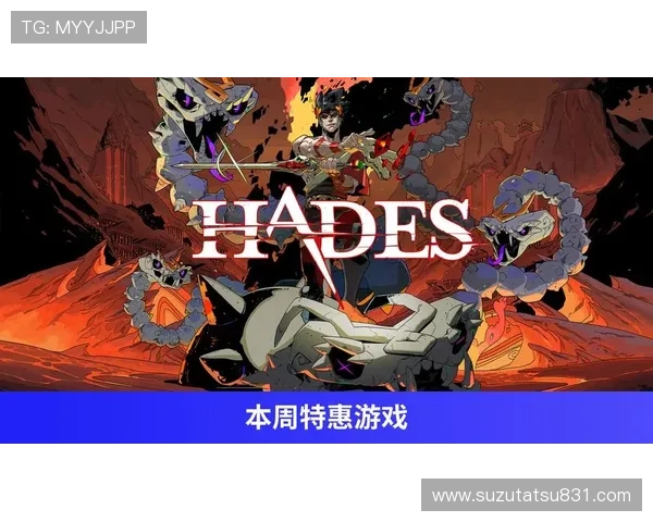 凯发电脑版官网登录入口全面解析，助你轻松畅玩最新游戏体验