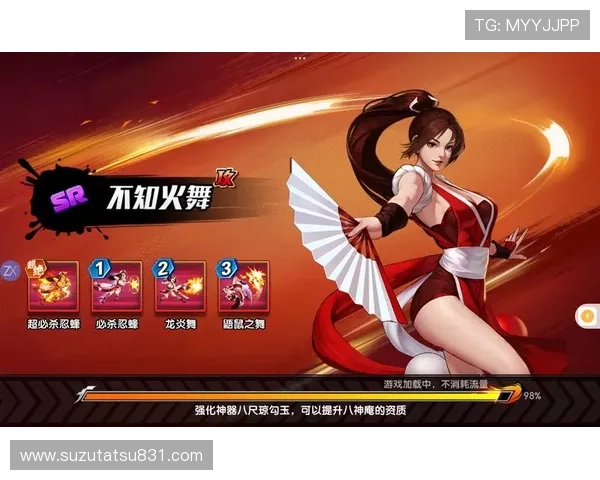 利用K8直营官网优惠礼包与充值优惠，最大化提升您的游戏性价比