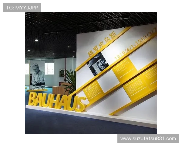 探索k8凯发集团电子游戏官网的多平台兼容性与移动端体验优化方案