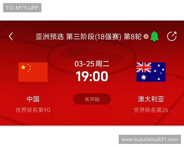 2026年美加墨世界杯各洲分配方案的变化对参赛队伍备战策略的影响分析