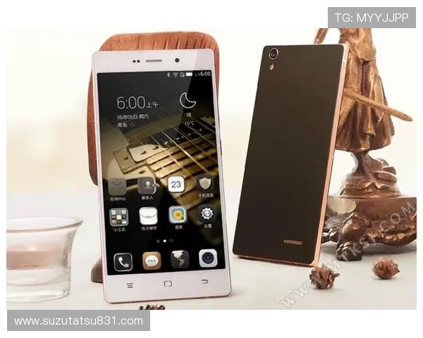 获取k8旗舰厅app官方免费版最新安装包,确保安全无病毒畅玩无忧 获取k8旗舰厅app官方免费版最新安装包,确保安全无病毒畅玩无忧