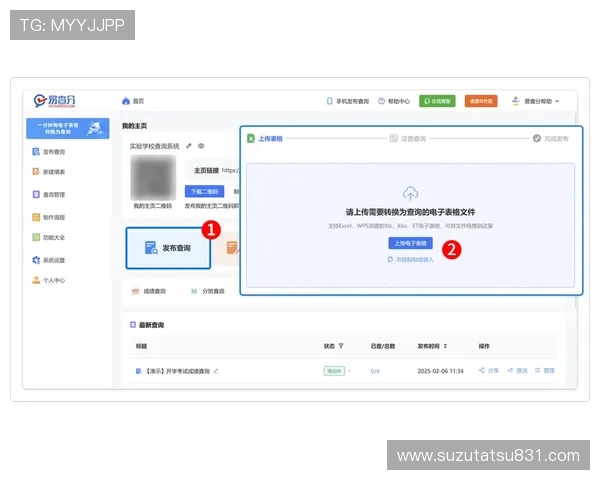K8国际站产品管理技巧:如何高效上传与优化商品信息 K8国际站产品管理技巧:如何高效上传与优化商品信息