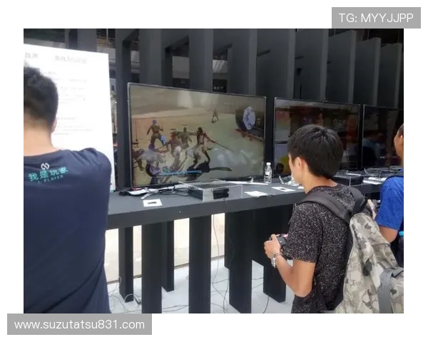 K8游戏大厅最新版本全面升级，丰富多样的游戏内容满足不同玩家的娱乐需求