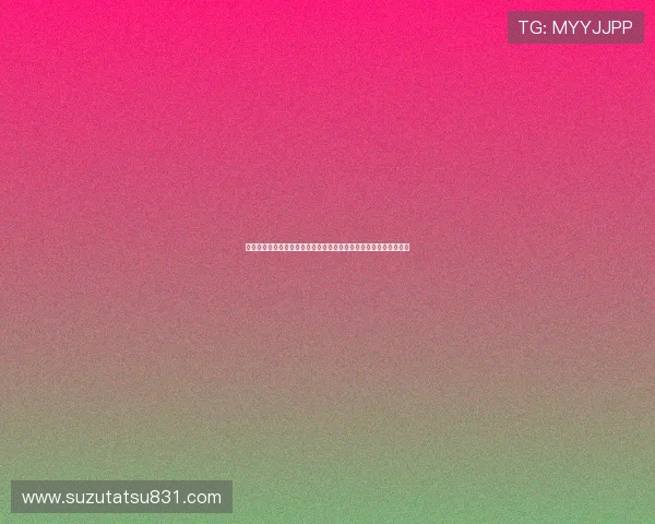 佛得角与沙特阿拉伯在世界杯中的战绩对比及球队实力全面评估报告 佛得角与沙特阿拉伯在世界杯中的战绩对比及球队实力全面评估报告
