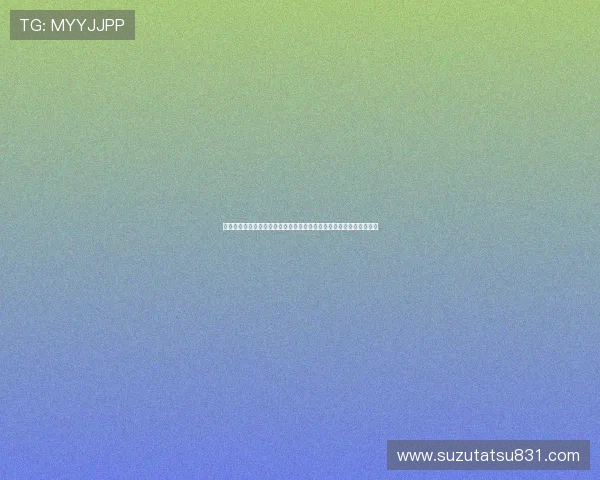 巴西对摩洛哥比赛的风险提示与观众安全注意事项,确保赛事顺利进行 巴西对摩洛哥比赛的风险提示与观众安全注意事项,确保赛事顺利进行