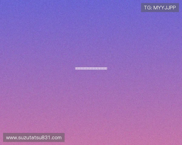 摩洛哥对海地比赛竞猜规则详细解析与投注指南 摩洛哥对海地比赛竞猜规则详细解析与投注指南