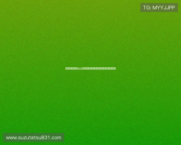 凯发电子游戏官网app为足球迷提供最新世界杯赛事资讯与实时比分更新